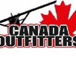 canadaoutfitters.jpg